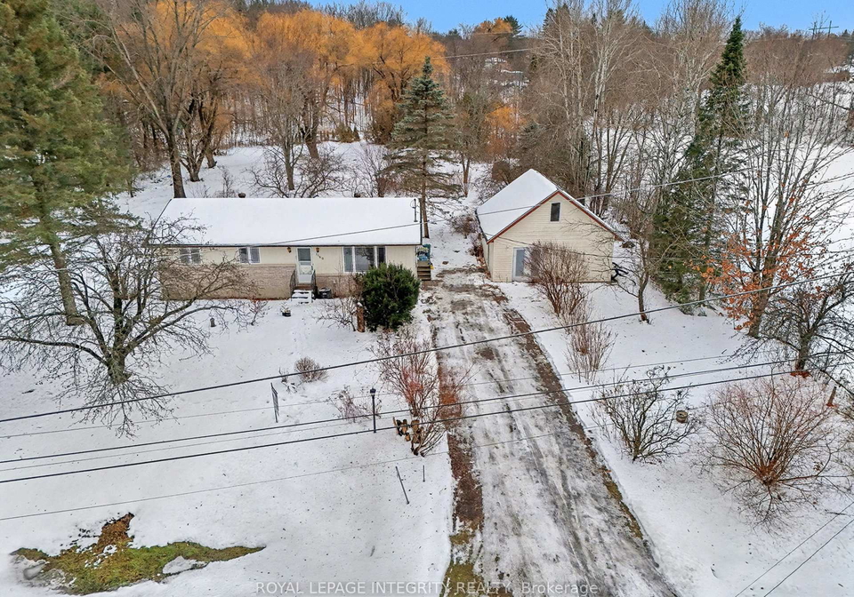 1160-barnett-drive-ottawa-ontario-x12743874