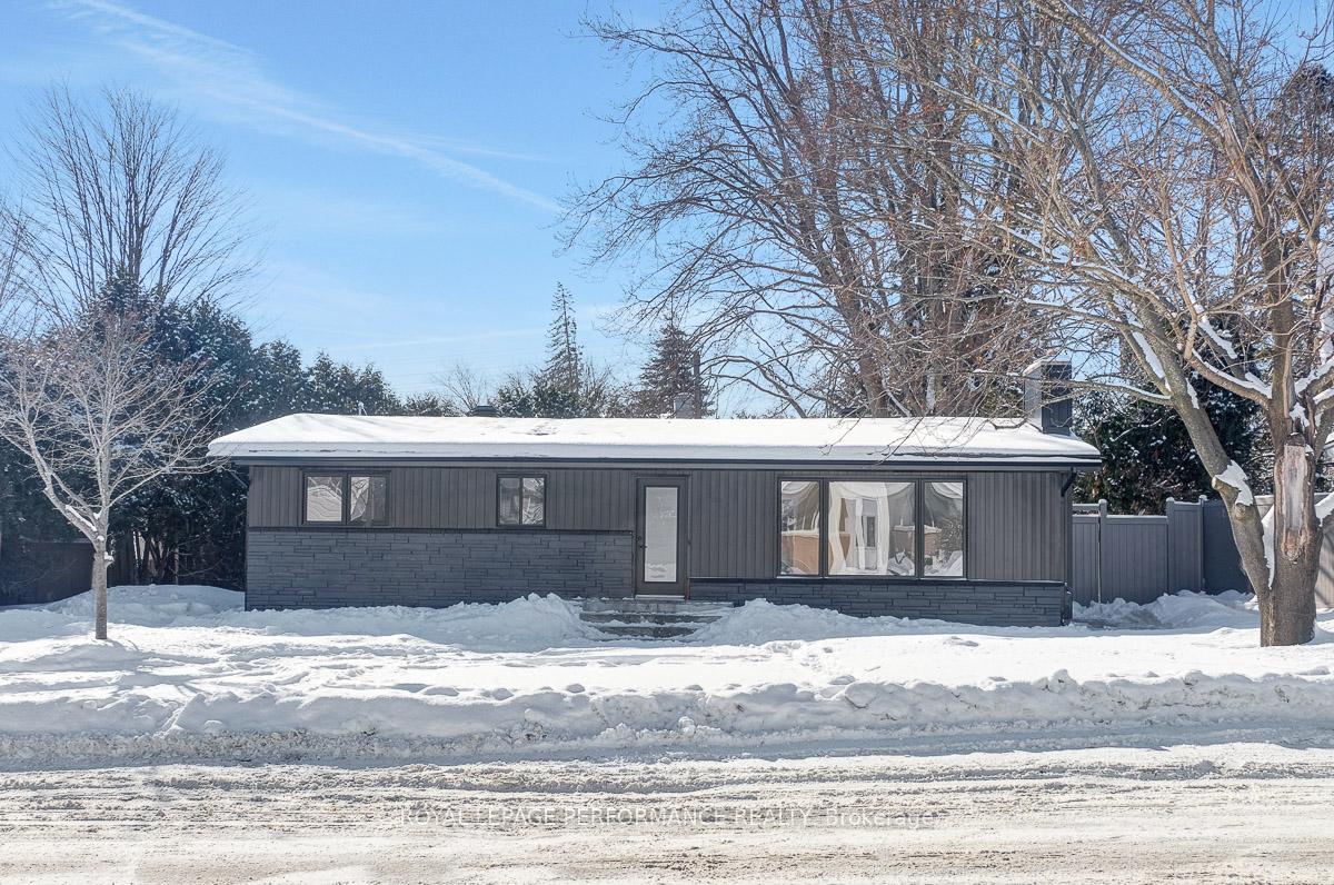52-glenridge-road-ottawa-ontario-x12743876
