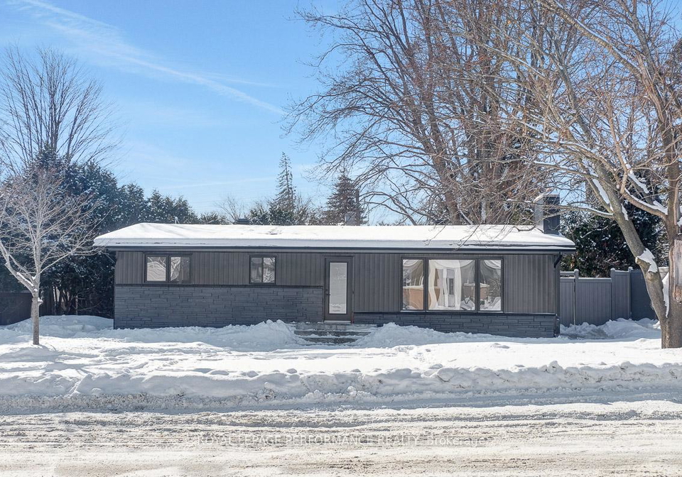 52-glenridge-road-ottawa-ontario-x12743876
