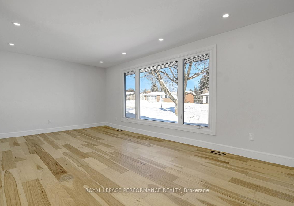 52-glenridge-road-ottawa-ontario-x12743876