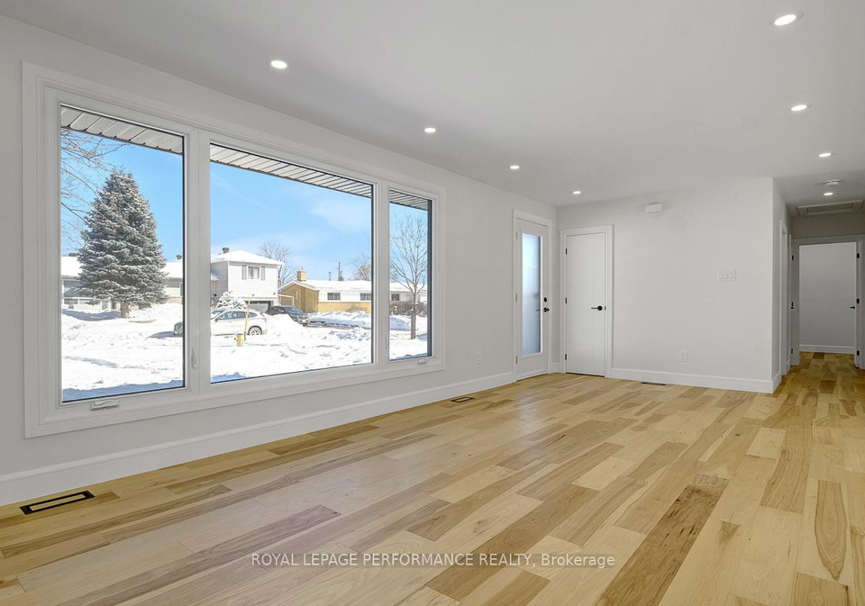 52-glenridge-road-ottawa-ontario-x12743876
