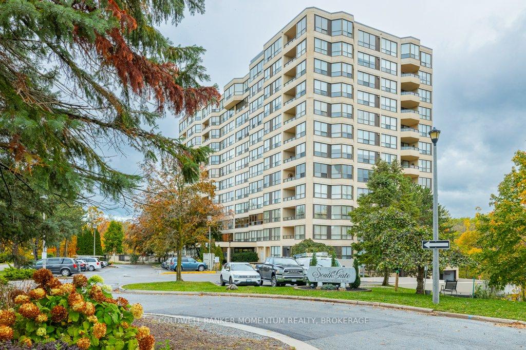 3-towering-heights-boulevard-st-catharines-ontario-x12743880