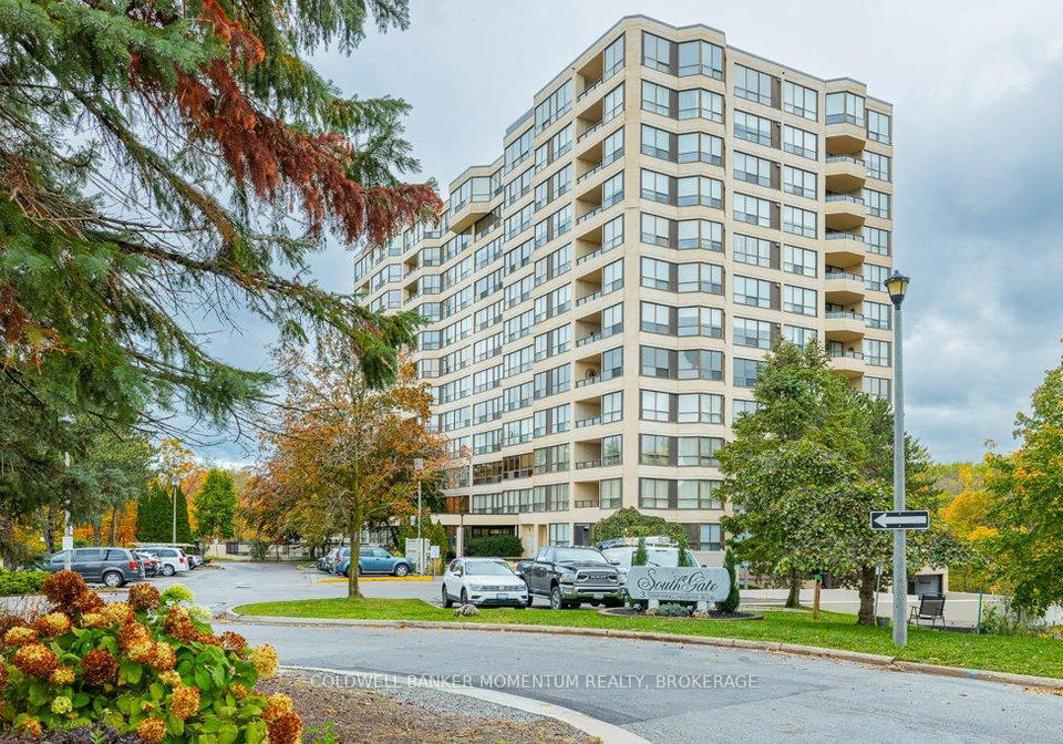 3-towering-heights-boulevard-st-catharines-ontario-x12743880