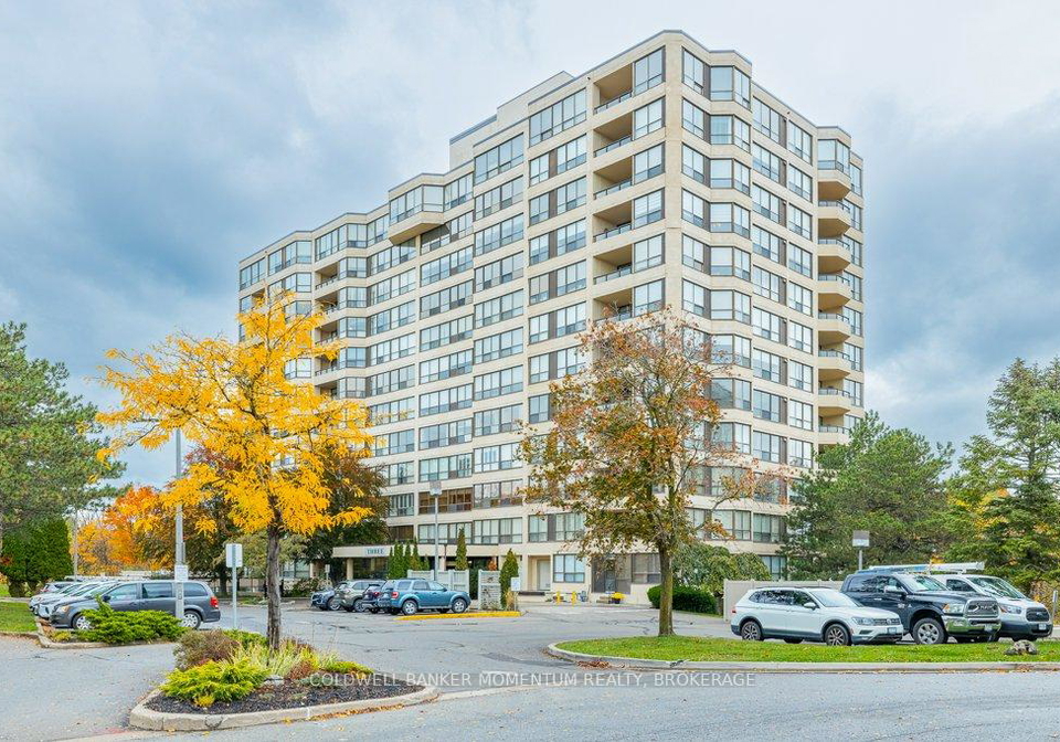 3-towering-heights-boulevard-st-catharines-ontario-x12743880