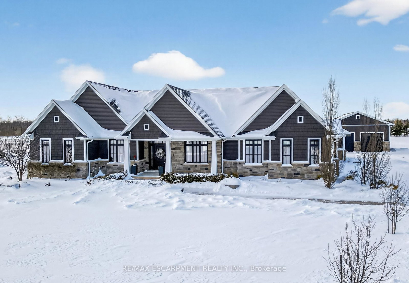 224-mountain-road-grimsby-ontario-x12743904