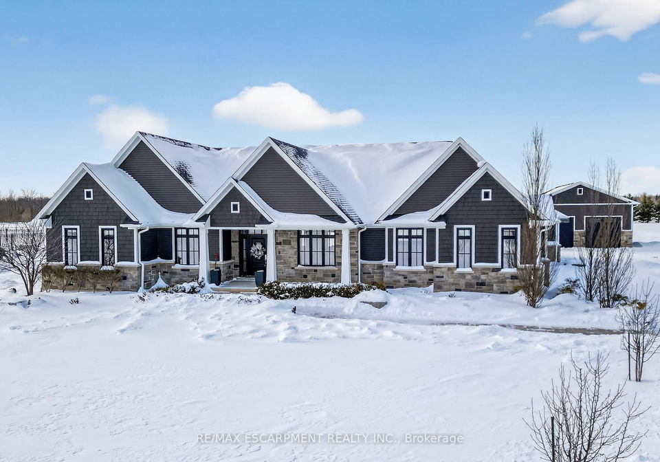 224-mountain-road-grimsby-ontario-x12743904