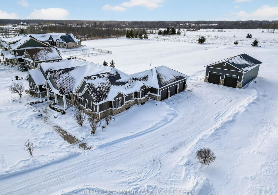 224-mountain-road-grimsby-ontario-x12743904