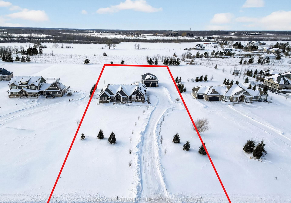 224-mountain-road-grimsby-ontario-x12743904
