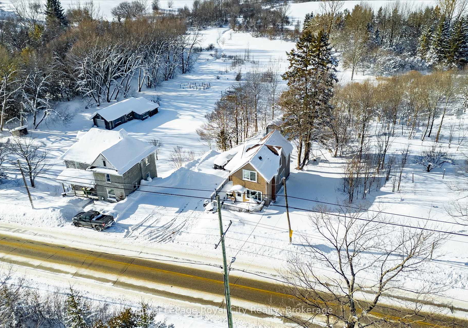 400075-grey-road-4-grey-highlands-ontario-x12743932