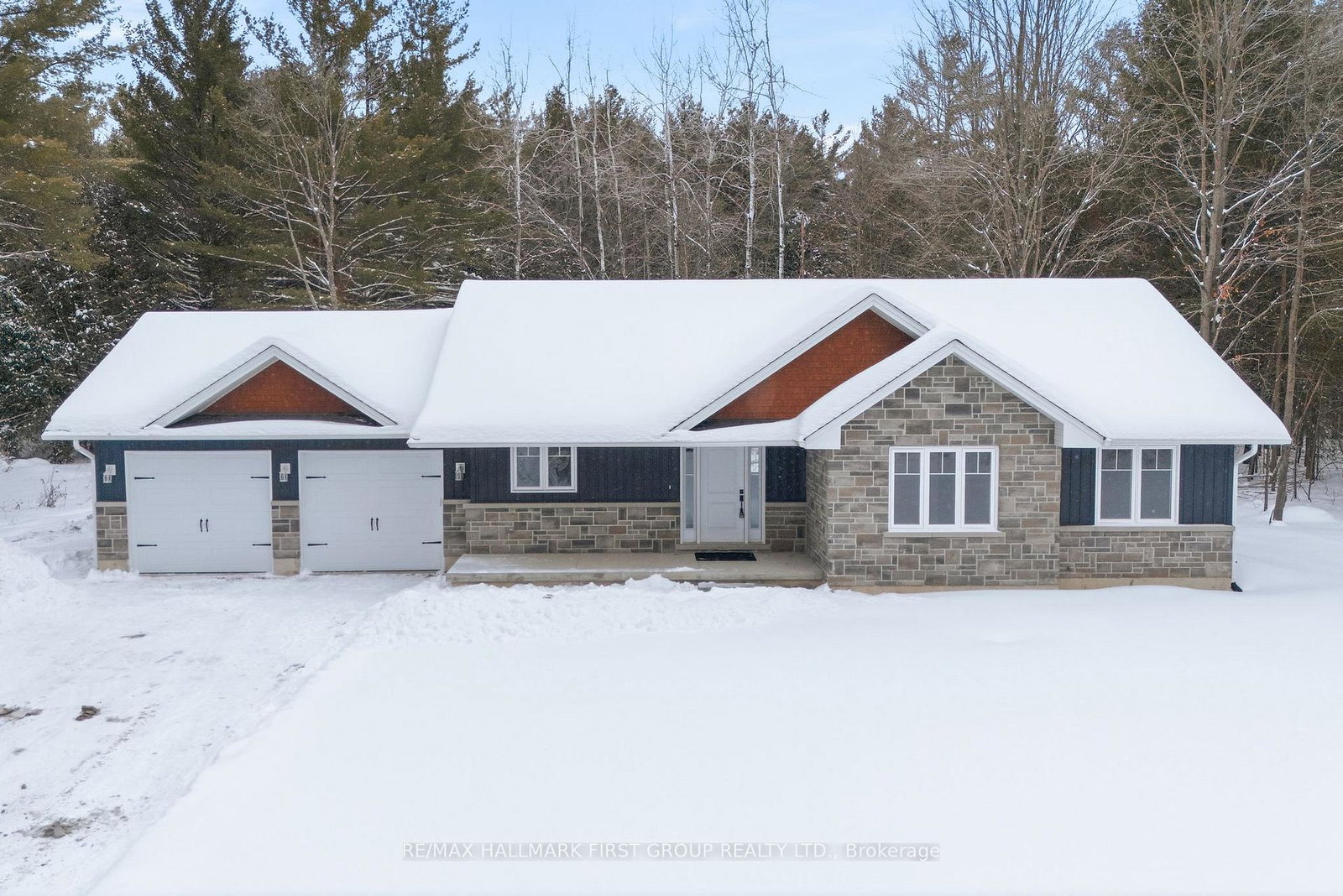 35-crookston-road-centre-hastings-ontario-x12743958