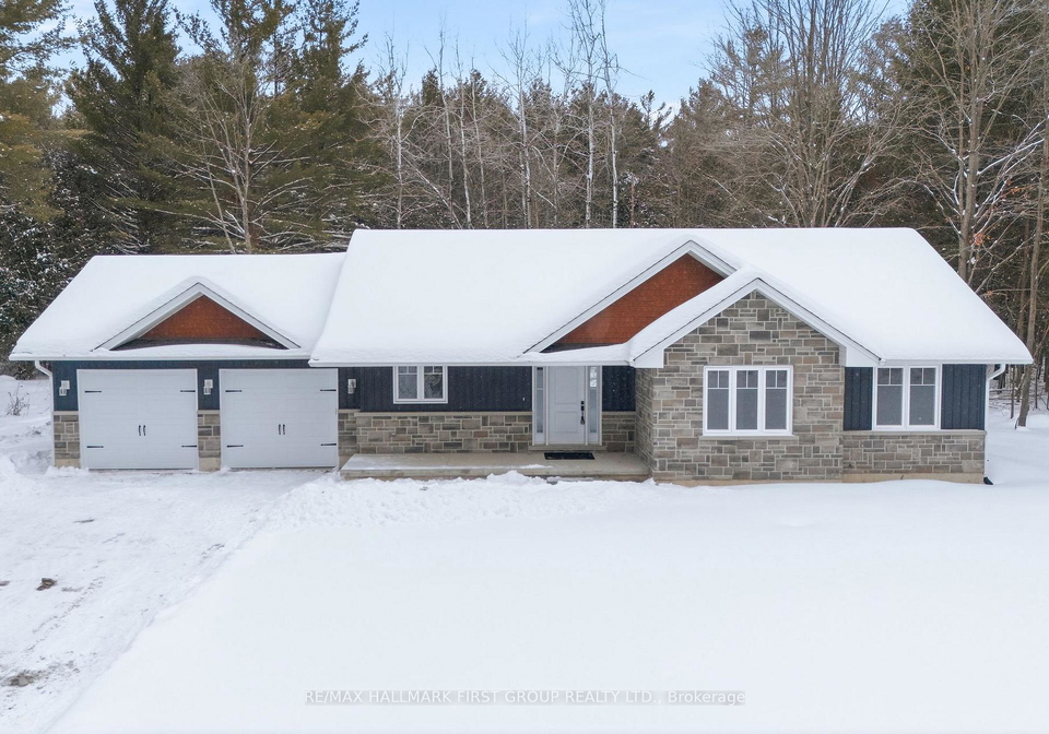 35-crookston-road-centre-hastings-ontario-x12743958