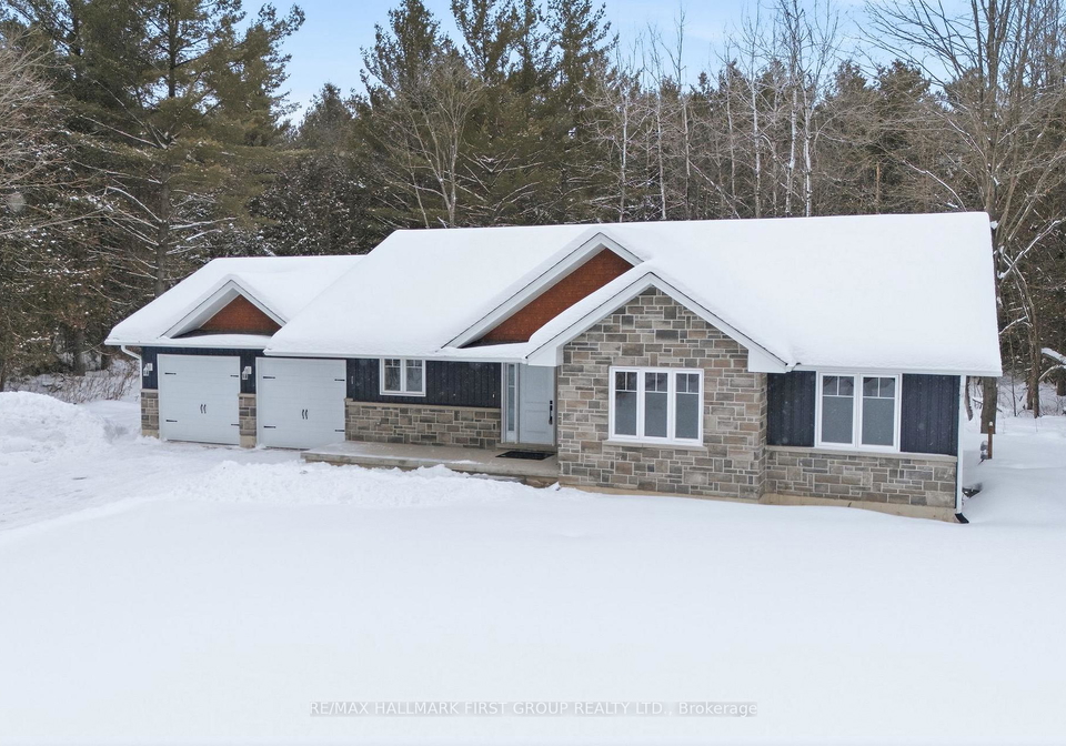 35-crookston-road-centre-hastings-ontario-x12743958