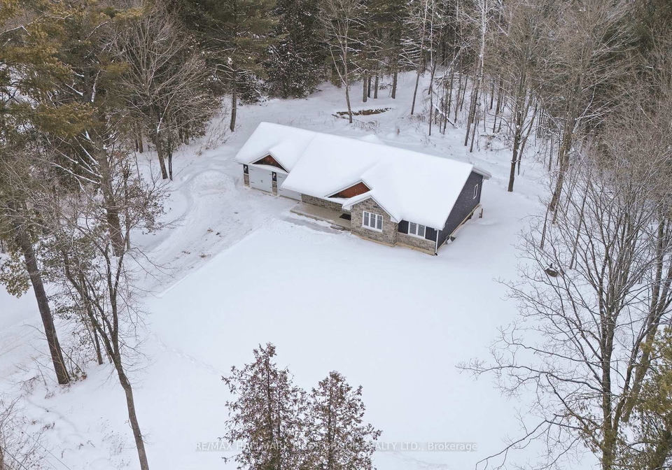 35-crookston-road-centre-hastings-ontario-x12743958