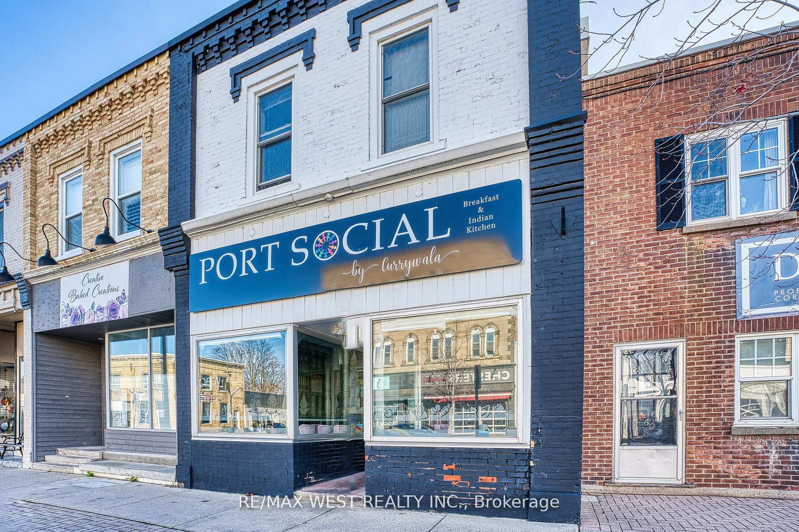 671-goderich-street-saugeen-shores-ontario-x12744000