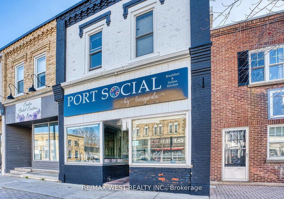 671-goderich-street-saugeen-shores-ontario-x12744000