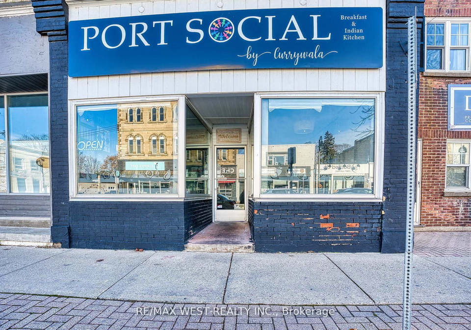 671-goderich-street-saugeen-shores-ontario-x12744000