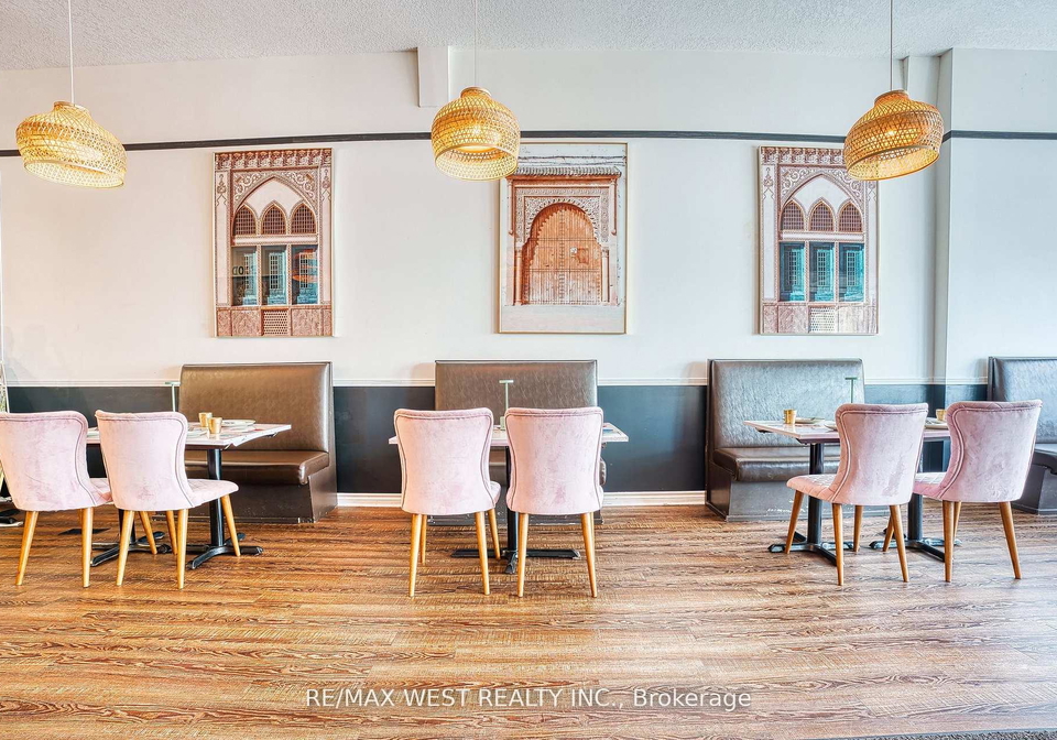 671-goderich-street-saugeen-shores-ontario-x12744000