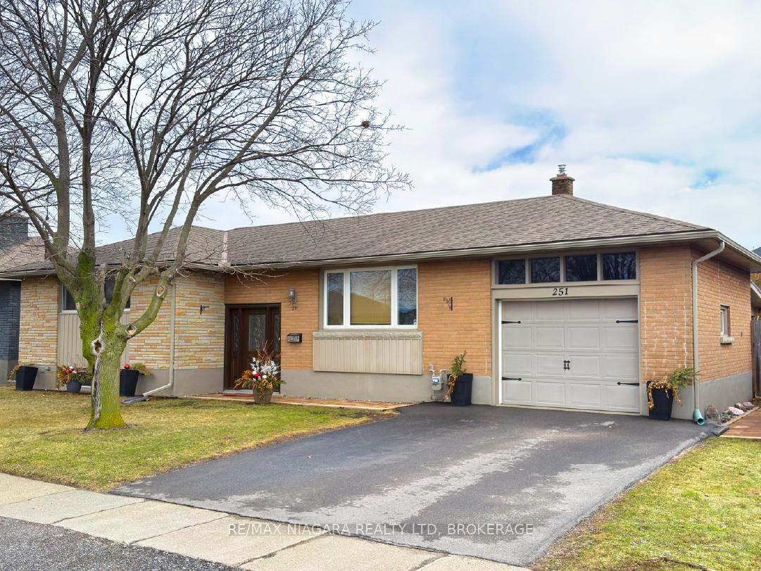 251-clarke-street-port-colborne-ontario-x12744020