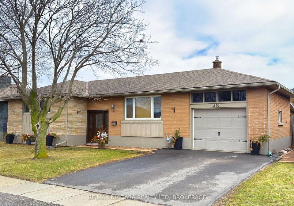 251-clarke-street-port-colborne-ontario-x12744020