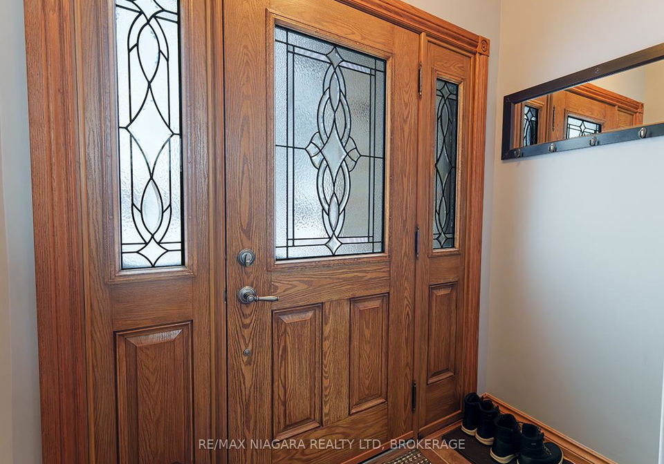 251-clarke-street-port-colborne-ontario-x12744020