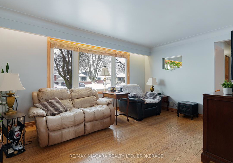 251-clarke-street-port-colborne-ontario-x12744020