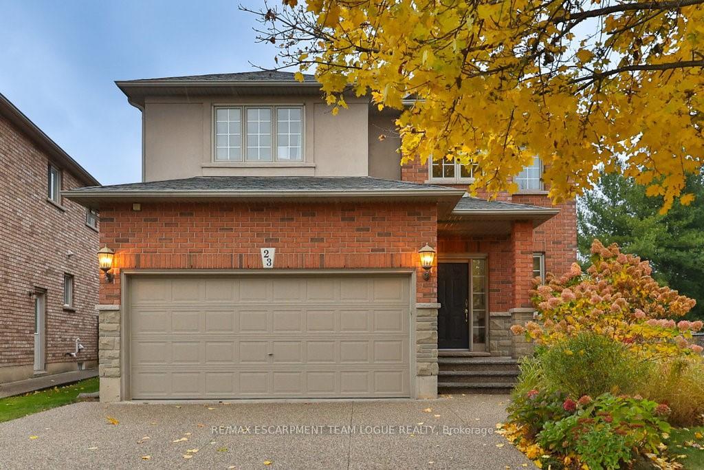 23-tranquility-avenue-hamilton-ontario-x12744040