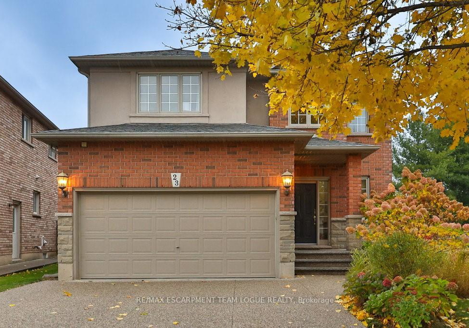 23-tranquility-avenue-hamilton-ontario-x12744040