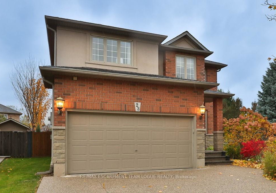 23-tranquility-avenue-hamilton-ontario-x12744040