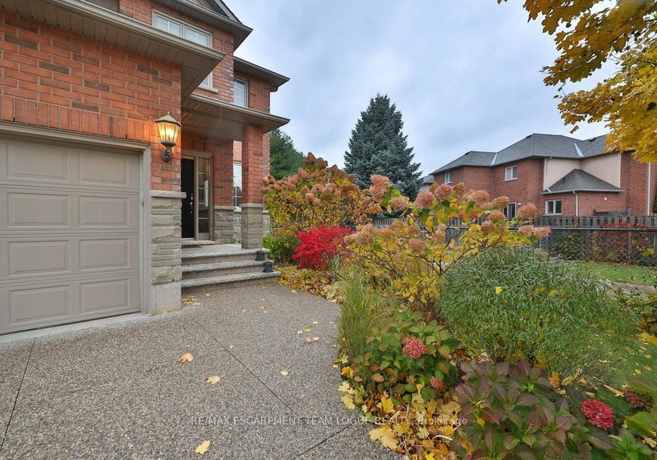 23-tranquility-avenue-hamilton-ontario-x12744040