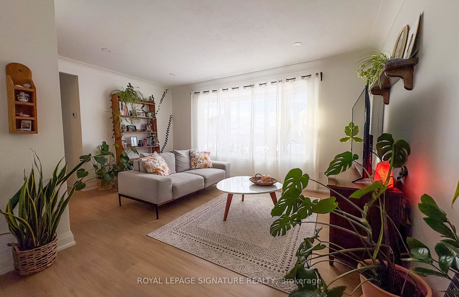 437-upper-kenilworth-avenue-hamilton-ontario-x12744050