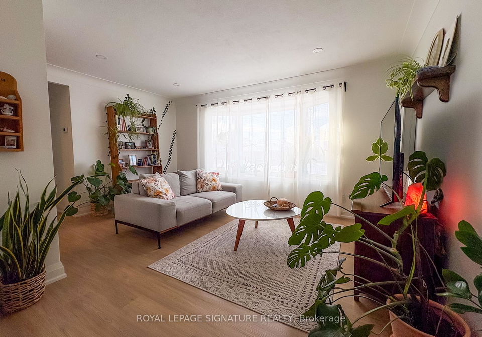437-upper-kenilworth-avenue-hamilton-ontario-x12744050