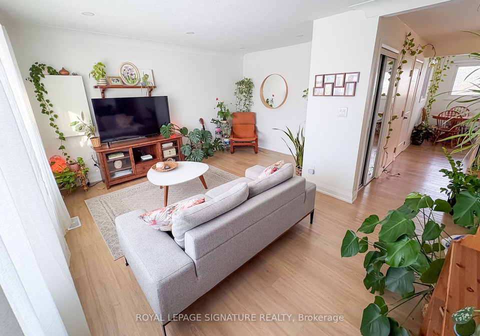437-upper-kenilworth-avenue-hamilton-ontario-x12744050