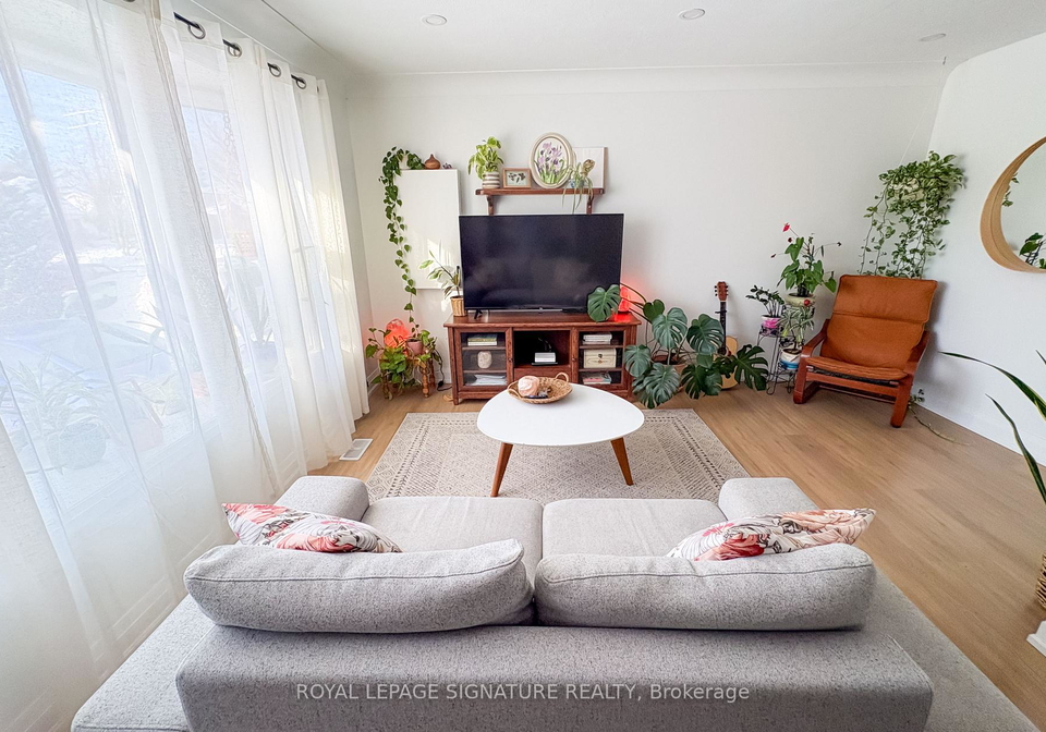 437-upper-kenilworth-avenue-hamilton-ontario-x12744050