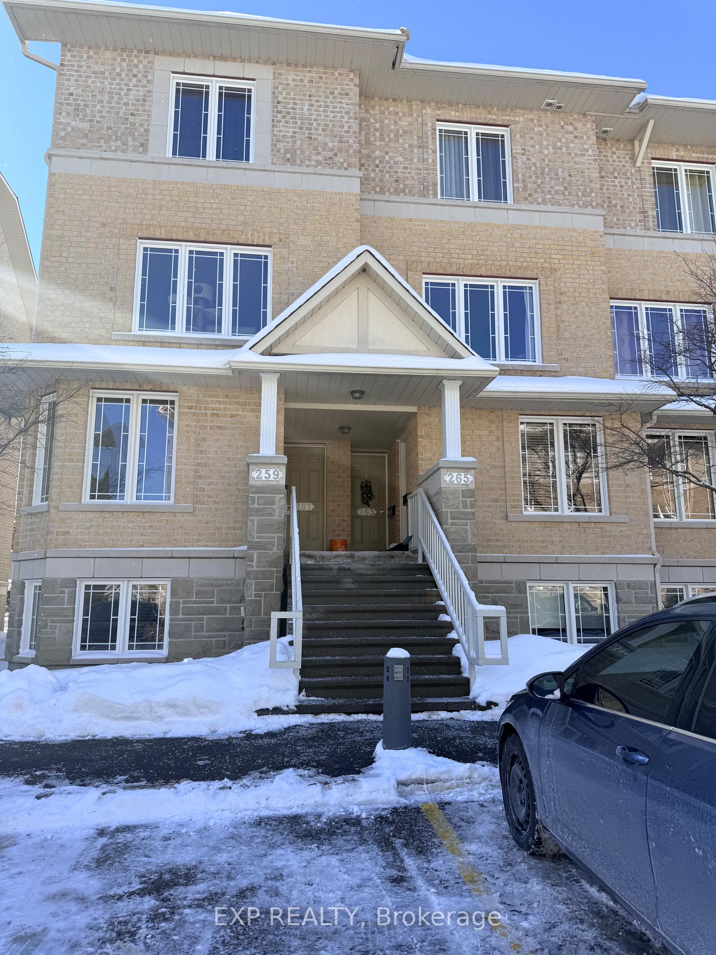 265-paseo-private-n-ottawa-ontario-x12744060