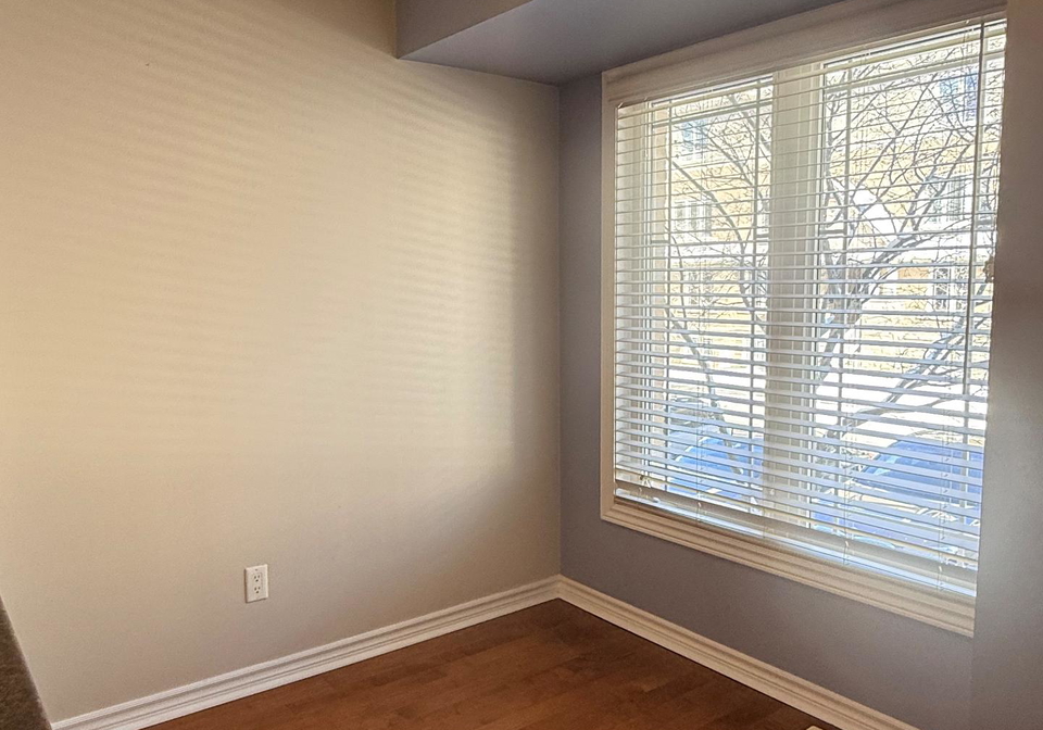 265-paseo-private-n-ottawa-ontario-x12744060