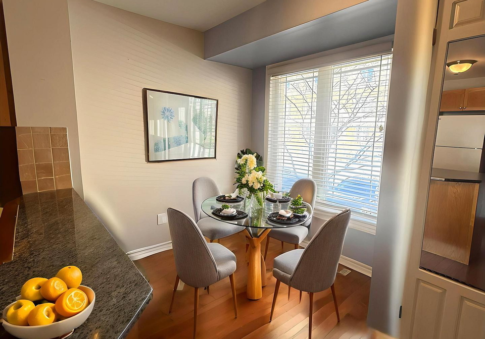 265-paseo-private-n-ottawa-ontario-x12744060