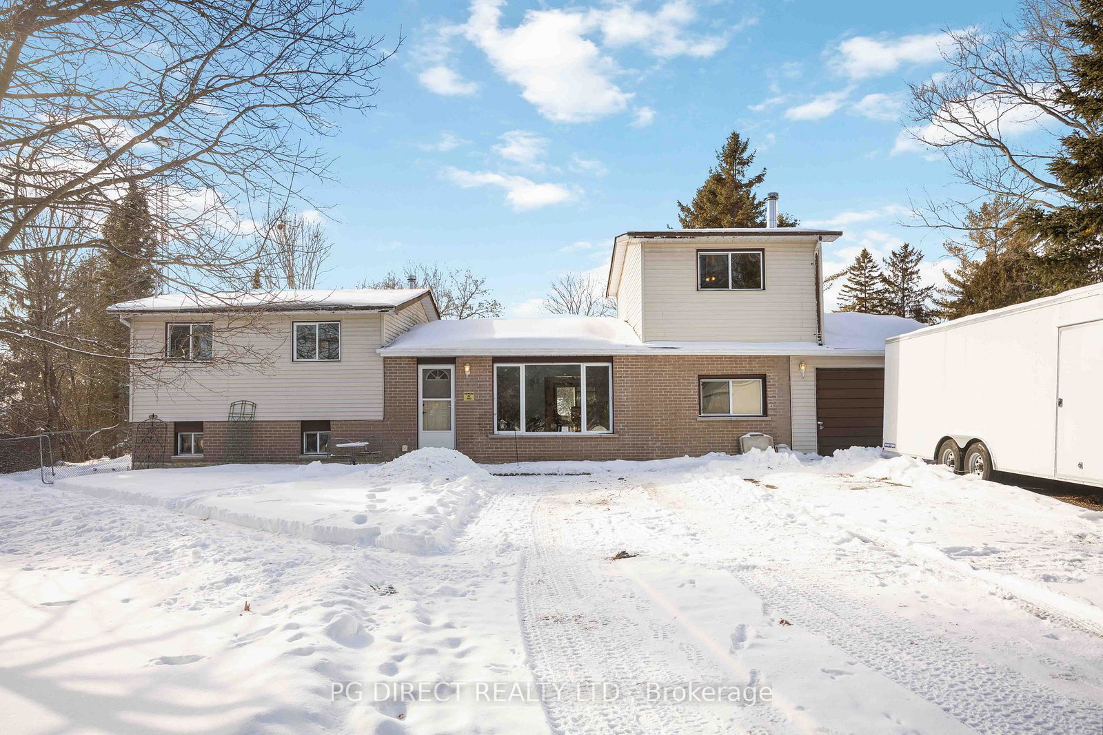 18-bluebird-court-kawartha-lakes-ontario-x12744078