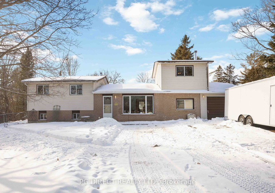 18-bluebird-court-kawartha-lakes-ontario-x12744078