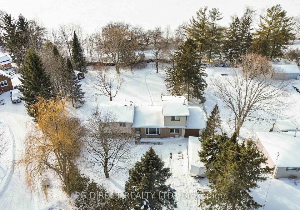 18-bluebird-court-kawartha-lakes-ontario-x12744078