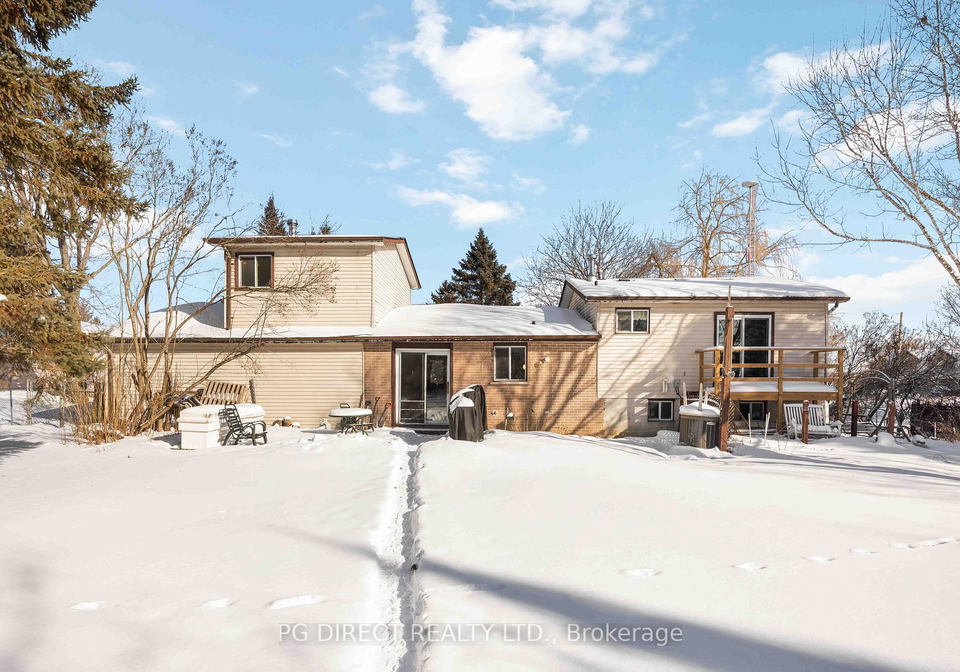 18-bluebird-court-kawartha-lakes-ontario-x12744078