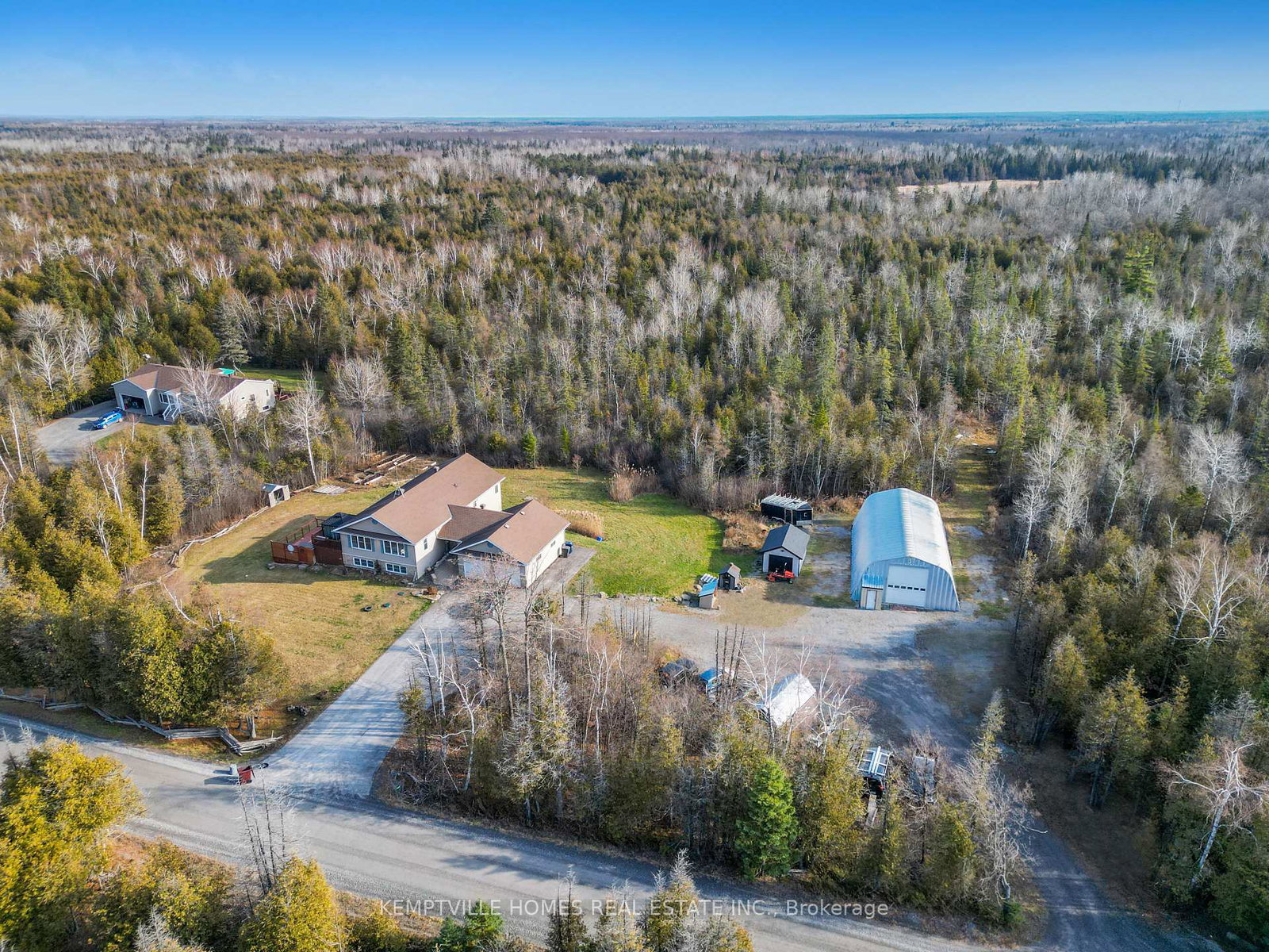 7151-gallagher-road-ottawa-ontario-x12744090