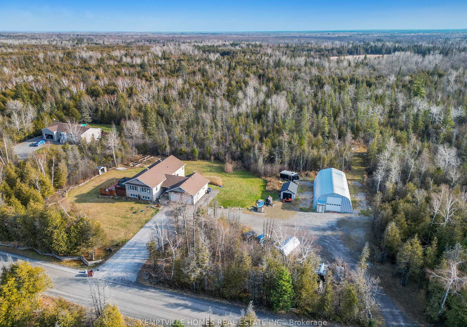 7151-gallagher-road-ottawa-ontario-x12744090