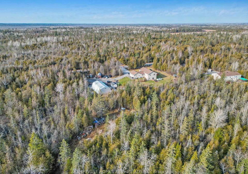 7151-gallagher-road-ottawa-ontario-x12744090