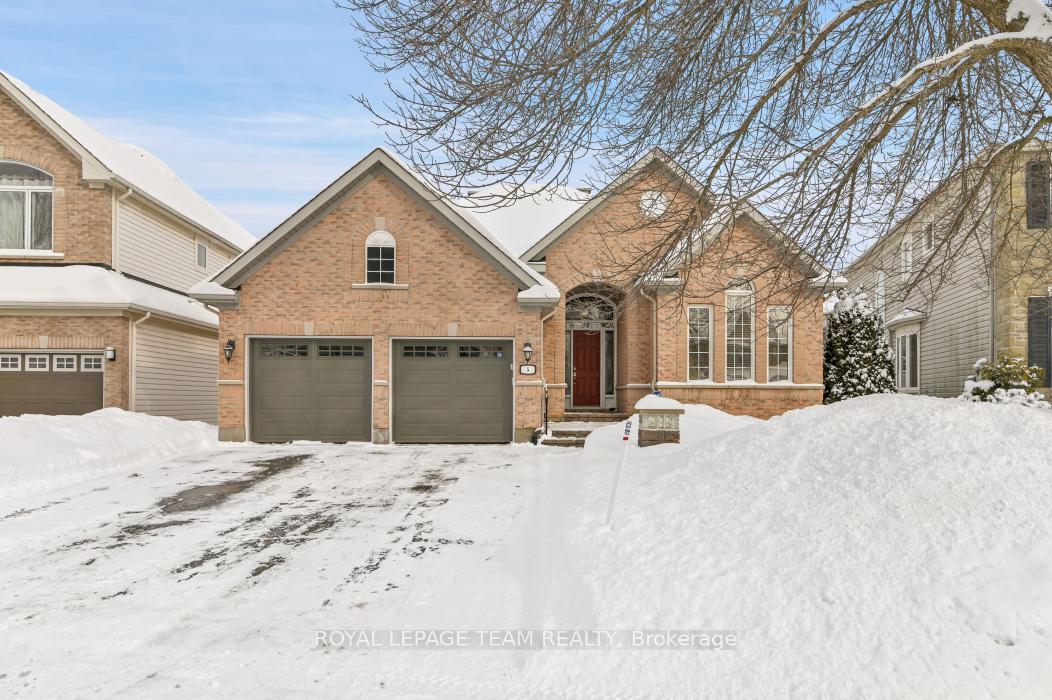 5-wersch-lane-ottawa-ontario-x12744110
