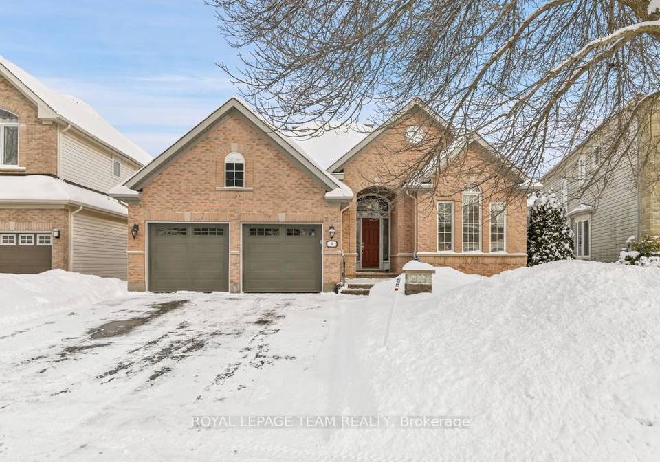 5-wersch-lane-ottawa-ontario-x12744110