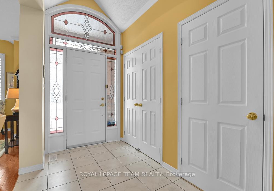 5-wersch-lane-ottawa-ontario-x12744110
