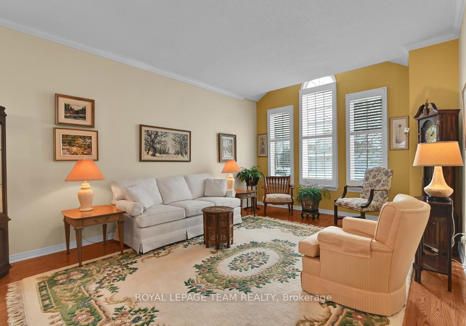 5-wersch-lane-ottawa-ontario-x12744110