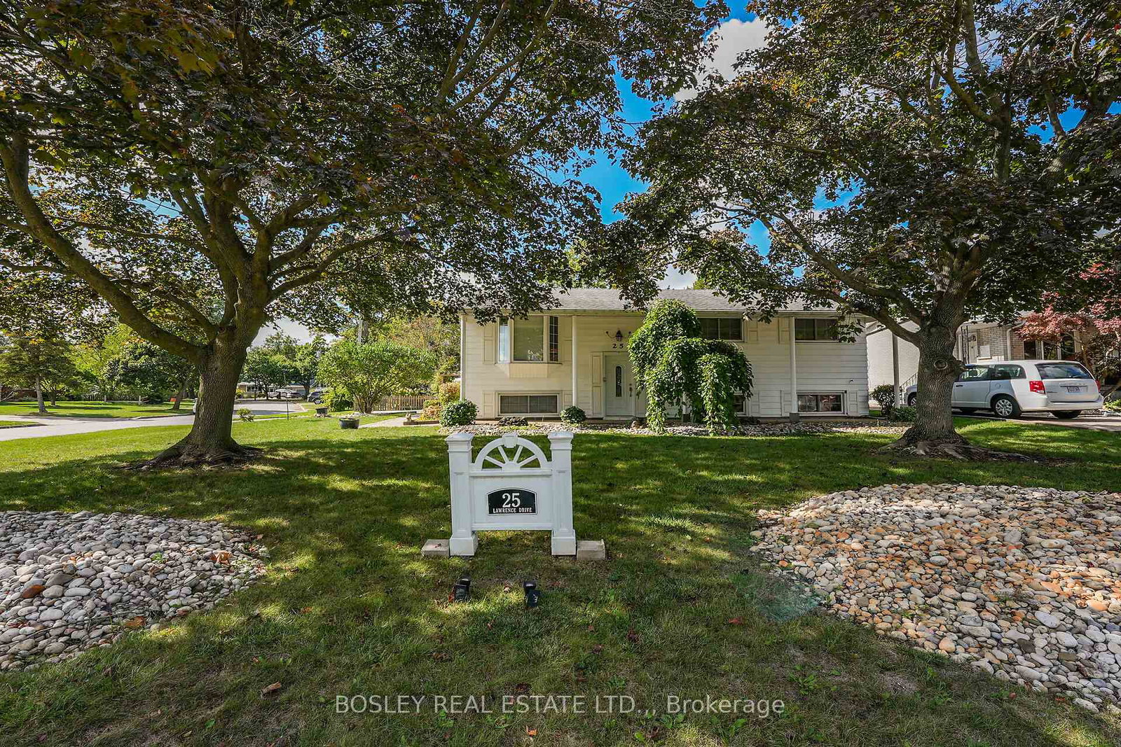25-lawrence-drive-thorold-ontario-x12744130