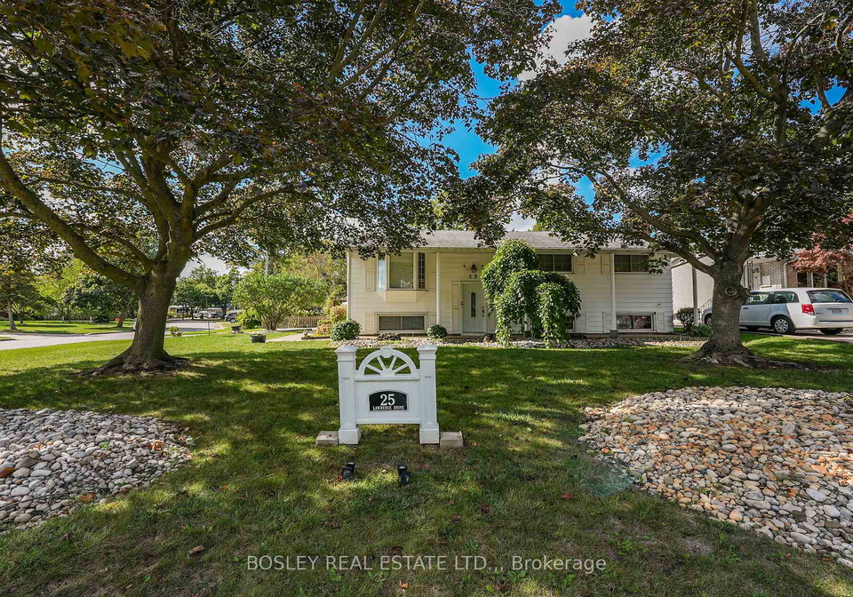 25-lawrence-drive-thorold-ontario-x12744130