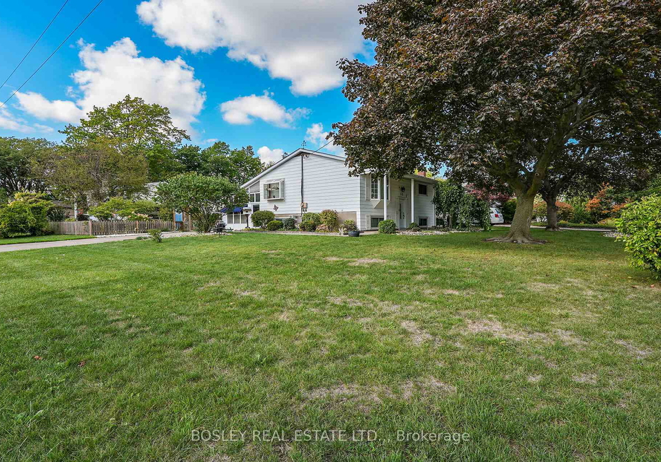 25-lawrence-drive-thorold-ontario-x12744130